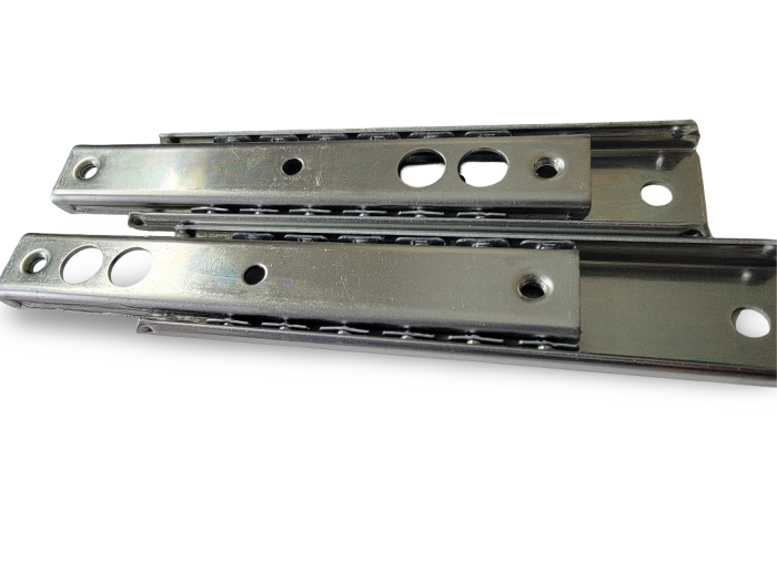 Slider reel - Dream Makers