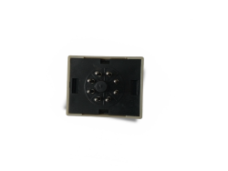 7 Pin Relay