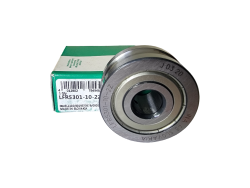 Auto Cutter Roll In Roll out Bearing