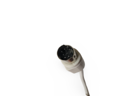 Digitizer Mouse