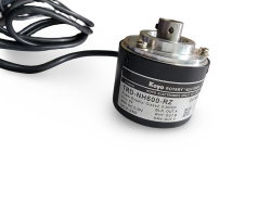 Encoder