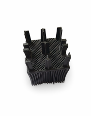 Fk Machine Bristle