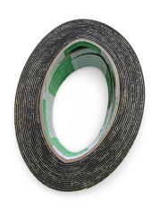 Foaming Tape