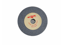 Grinding Stone