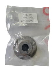 Grinding Stone