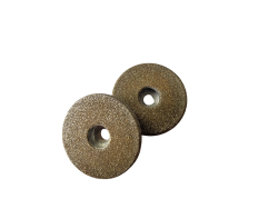 Grinding Stone For Sharpening