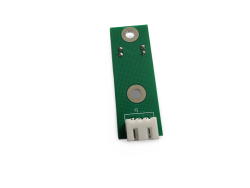 Home Sensor