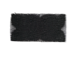 Lectra Machine Bristle