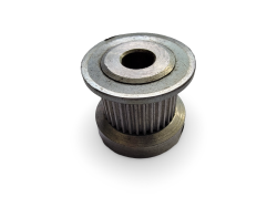Motor Pully