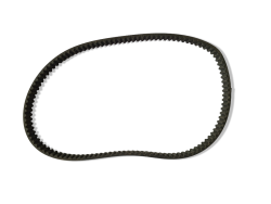 Optimax timing belt