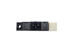 Paper Moving Sensor
