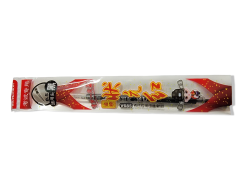 pattern cutter / stand pattern cutter pen