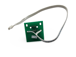 Plotter Home Sensor