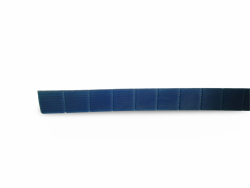 Plotter Machine Y belt (timing belt)