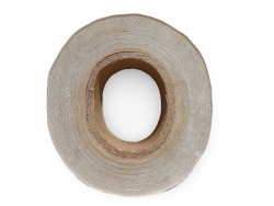 Reflective Tape / sensor Tape