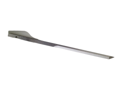 Spreading Machine knife Ima 6
