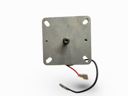 Spreading Machine knife Motor