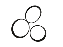 Timing Belt
