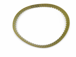 Timing Belt
