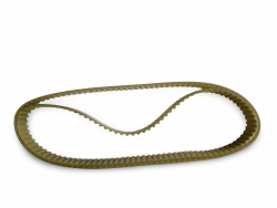 Timing Belt