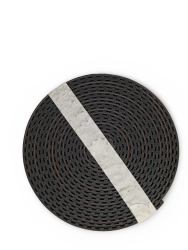Timing Belt