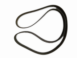 Timing Belt