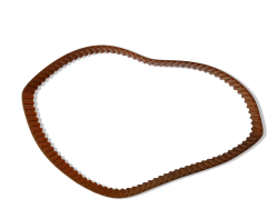 Tooth Belt / Timing belt