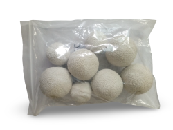 Washing Ball